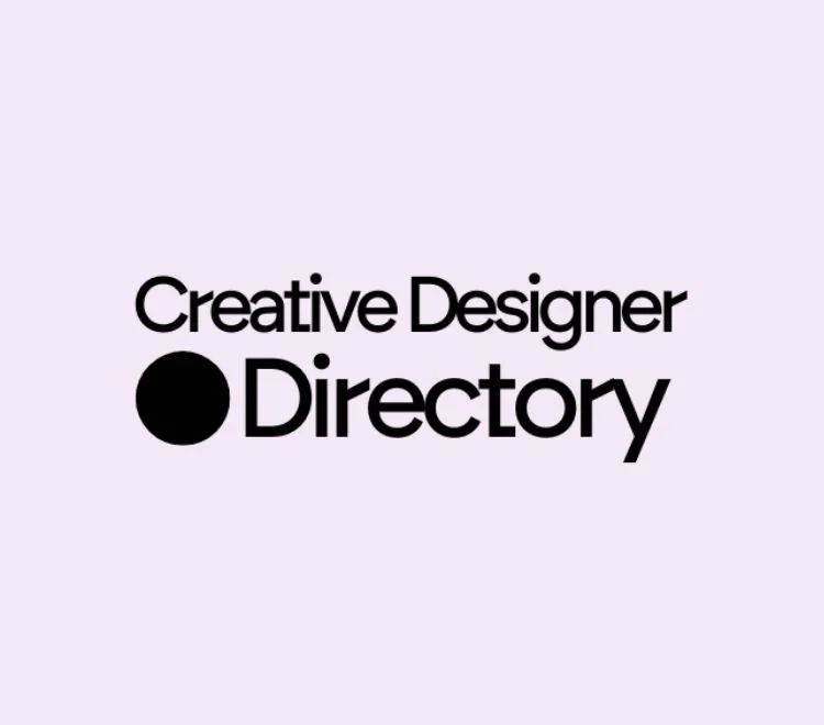 What Is the Creative Designer Directory? A Breakdown