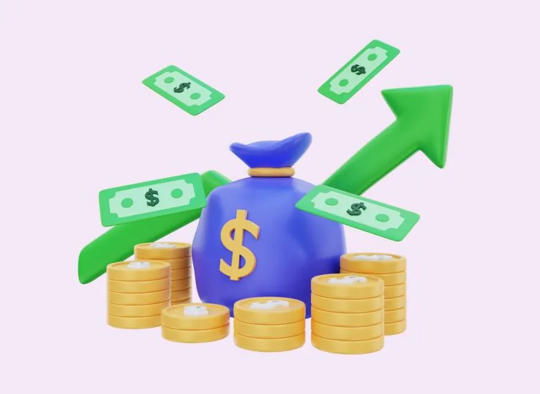 How You Get Paid for Your Templates: Shop Owner Guide to Payouts