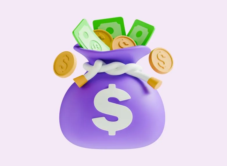 How Much Commission Does Creative Designer Marketplace Take?