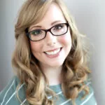SEO Content Audits