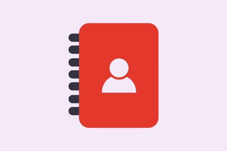 Why New Websites Should Join Online Business Directories
