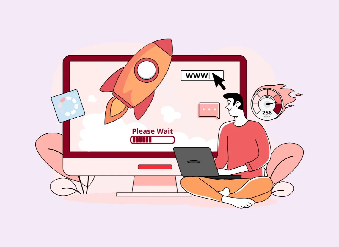 The Best Affordable Custom Website Designers You Can Hire