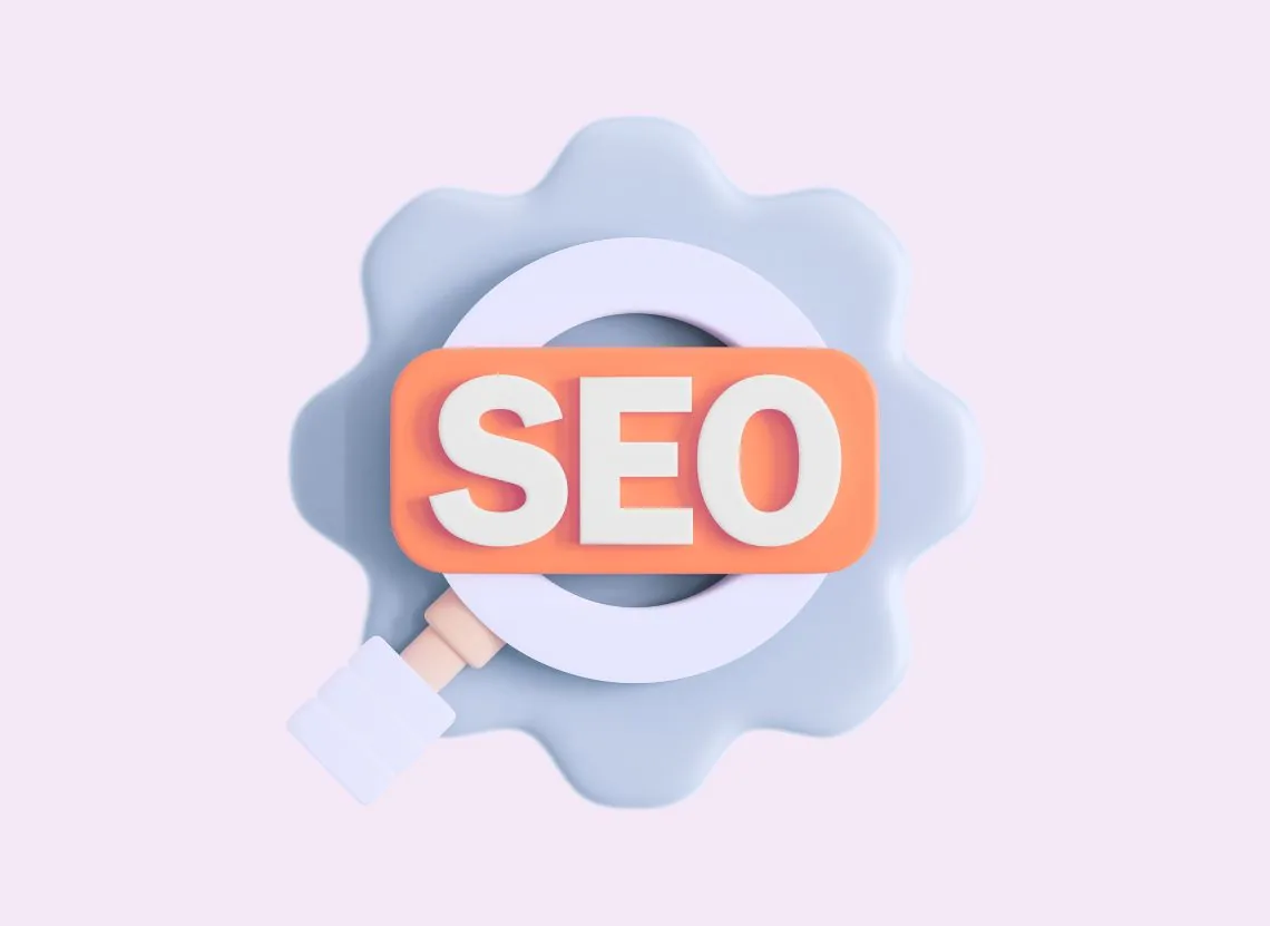 How to Hire an SEO Consultant For Your Business