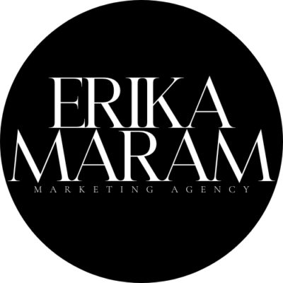 Erika Maram