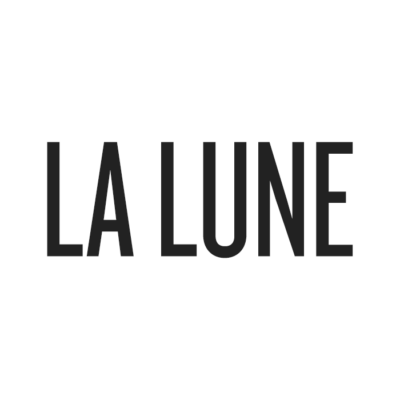 La Lune Creative