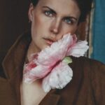 Custom Website Design