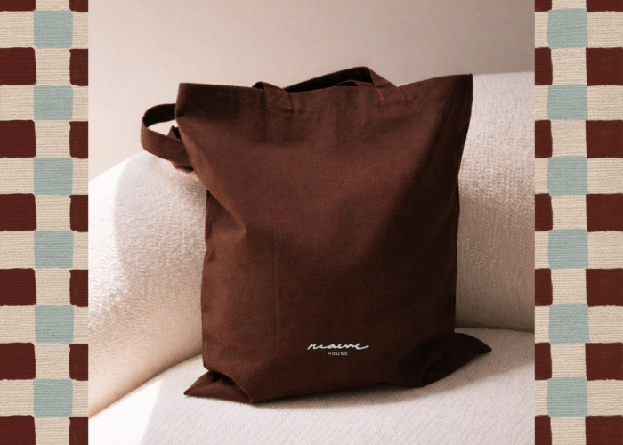 Artisanal Brand & Website Design