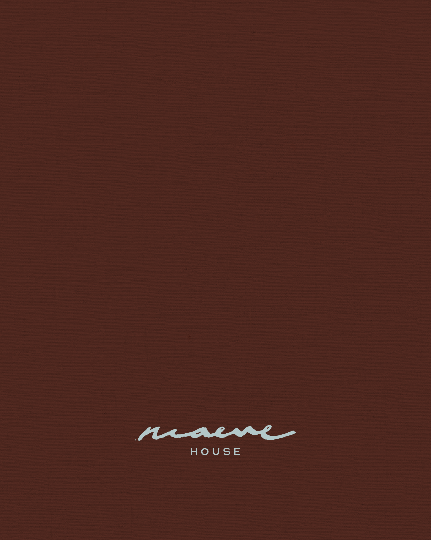 Artisanal Brand & Website Design