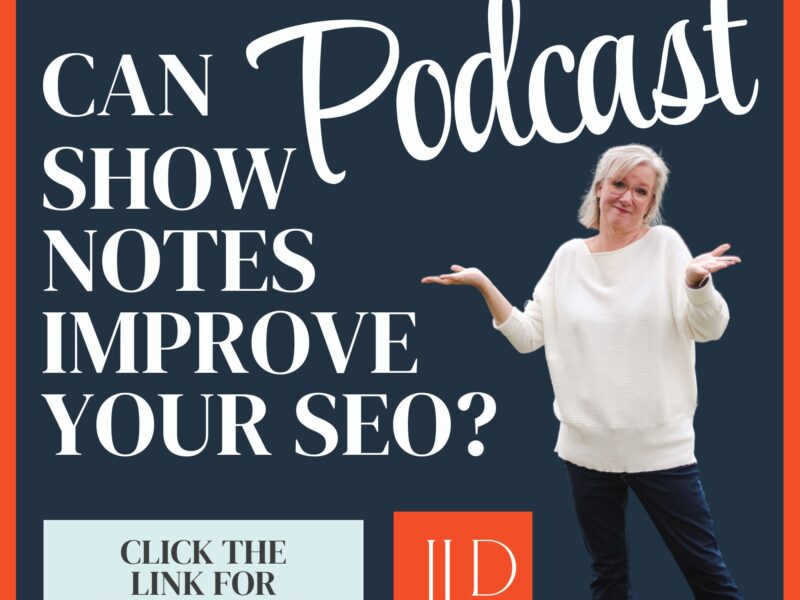 SEO Podcast Services for Website and Podcasting Platform