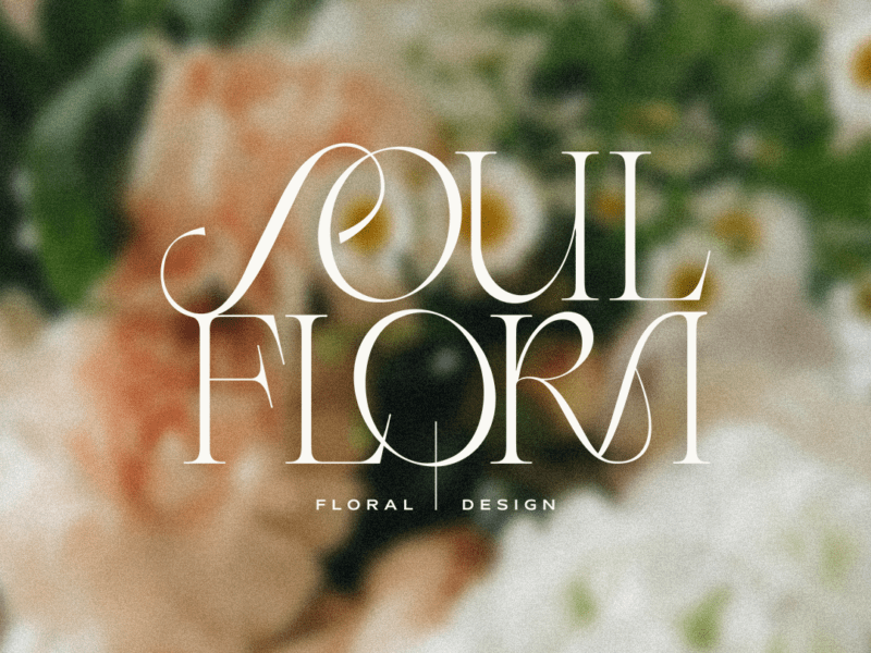 Signature Brand Design