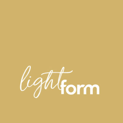 Lightform Design Studio