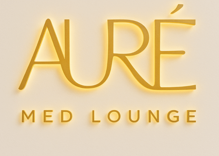 Brand Strategy and Design