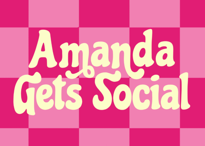 Brand Strategy and Design