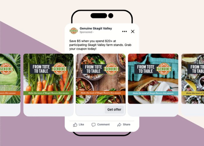 Paid Ads and Lead Generation