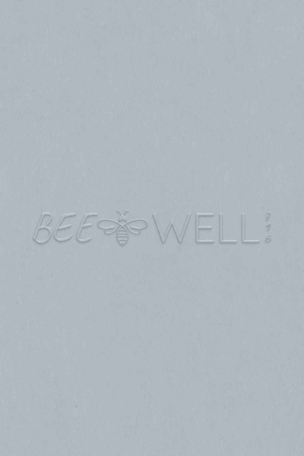 Brand Strategy and Design