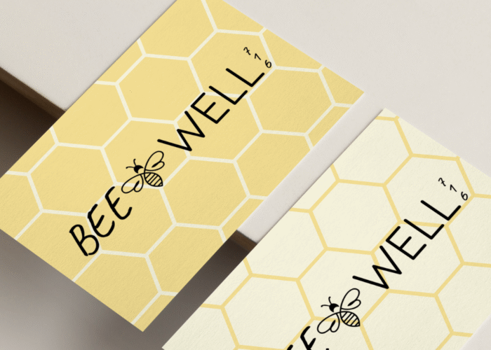 Brand Strategy and Design