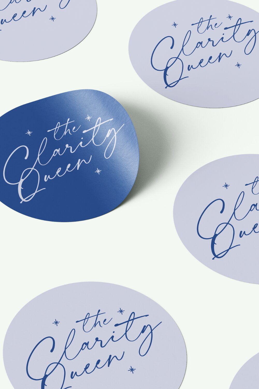 Brand Strategy and Design