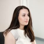 White Label Services