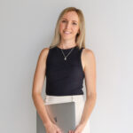 Showit Template Customization